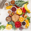 Increasing Dietary Fiber Intake: Nutritional Strategies to Curb Hunger