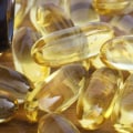 Everything You Need to Know About Conjugated Linoleic Acid (CLA) Supplements