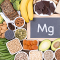 Magnesium Deficiency and Cravings: Causes and Solutions